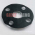 Rubber Seal Gasket for Flange with Excellent Performance